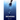 Drowning