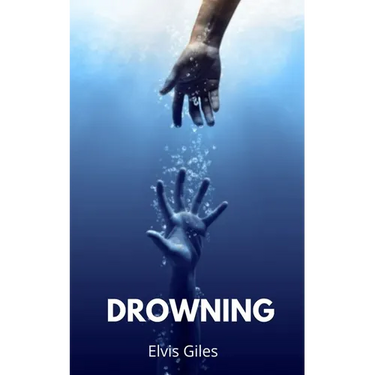 Drowning