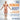 The Human Body: The Facts Book for Future Doctors - Biology Books for Kids Children's Biology Books