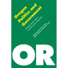 Oregon Politics and Government: Progressives Versus Conservative Populists