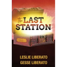 The Last Station