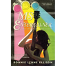 Ms Entertainer: Rodeo, Music, and Multiple Sclerosis