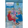 Under One Gosport Roof