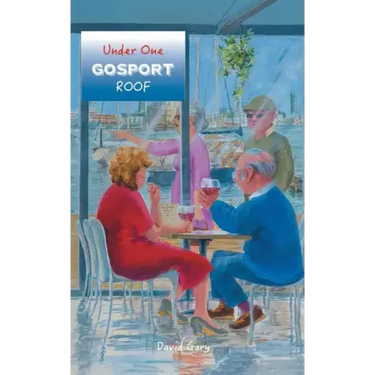 Under One Gosport Roof