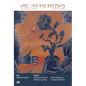 Metaphorosis January 2018