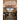 Strategies for Teaching Large Classes Effectively in Higher Education