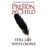 Still Life with Crows
