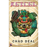 Ketcel