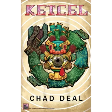 Ketcel