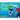 Cool Jump-Rope Tricks You Can Do!: A Fun Way to Keep Kids 6 to 12 Fit Year-'round.