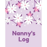 Nanny's Log