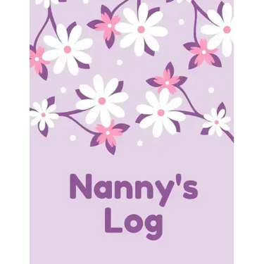 Nanny's Log
