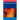 SCM Core Text: Pentecostalism
