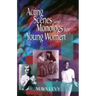 Acting Scenes and Monologs for Young Women: 60 Dramatic Characterizations