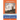 Learn Dutch with Beginner Stories: Interlinear Dutch to English