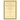 Humanists and Bookbinders: The Origins and Diffusion of Humanistic Bookbinding, 1459 1559