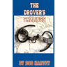The Drover's Callings