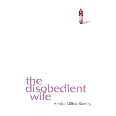 The Disobedient Wife