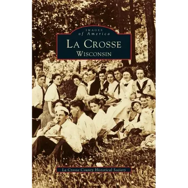 La Crosse, Wisconsin