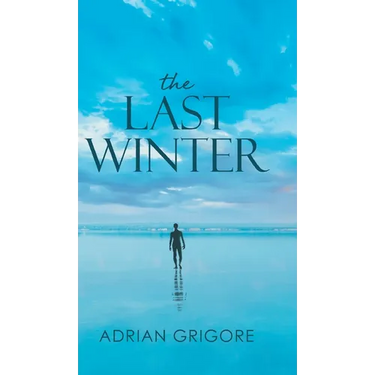 The Last Winter