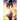 Hangdog II: Rebirth