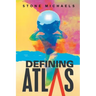 Defining Atlas