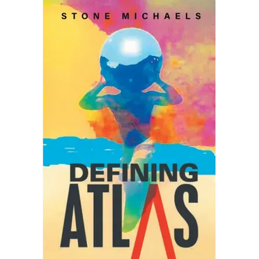 Defining Atlas