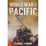 World War II Pacific