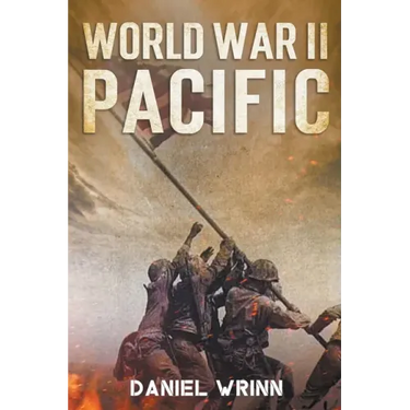 World War II Pacific
