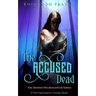 The Accused Dead