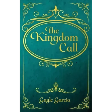 The Kingdom Call