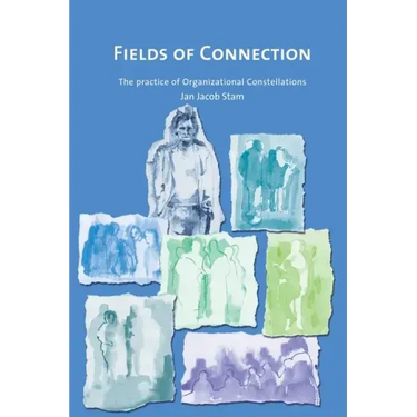 Fields of connection