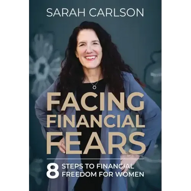 Facing Financial Fears