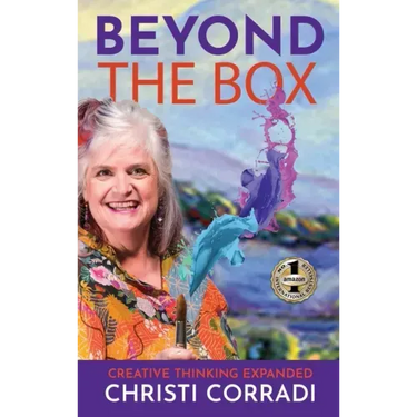 Beyond the Box