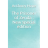 The Prisoner of Zenda: New special edition
