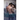 Andorra Sector: A Shifter Omegaverse Romance
