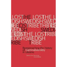 The Lost Swedish Tribe: Reapproaching the history of Gammalsvenskby in Ukraine