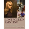 Controlled Painting