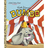 Dumbo (Disney Classic)