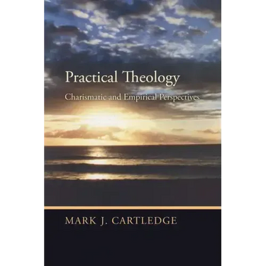 Practical Theology