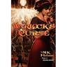 The Warlock's Curse