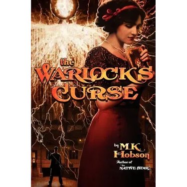 The Warlock's Curse
