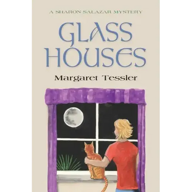 Glass Houses