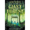 The Giant Forest