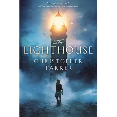 The Lighthouse