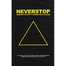 Neverstop: 12 Principles of Success