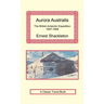 Aurora Australis