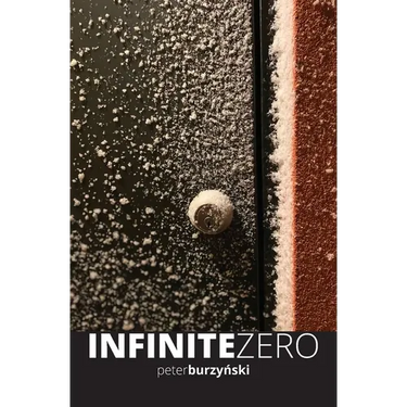 Infinite Zero