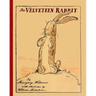The Velveteen Rabbit