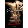 Possession
